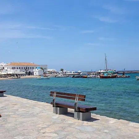 Casablu Town